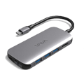 Laptop Accessories